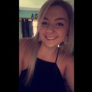 Meet your Posher, Miranda